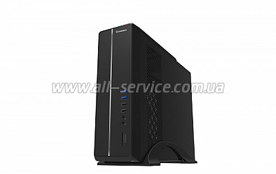  Gamemax TX300 (ST-602-300W)