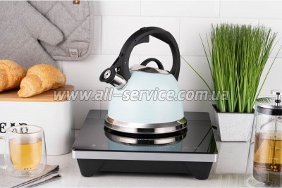 ������ Ardesto Gemini Tiffany (AR1955KS)