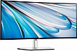  Dell U3425WE (210-BMDW)