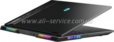  Thunderobot Zero 18 Pro (ZERO18Pro-U7255HX57TE1Q240ARB)