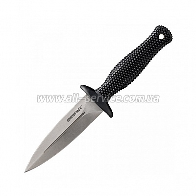  Cold Steel Counter Tac II (10BCTM)
