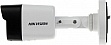   Hikvision DS-2CE16D8T-ITF (2.8)
