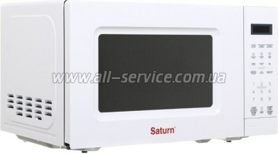   Saturn ST-MW7164