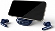 �������� Anker SoundCore P40i TWS Navy Blue (A3955G31)