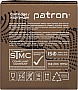 �������� Patron Green Label Canon 067H Black (PN-067HKGL)
