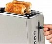  Russell Hobbs 26970-56