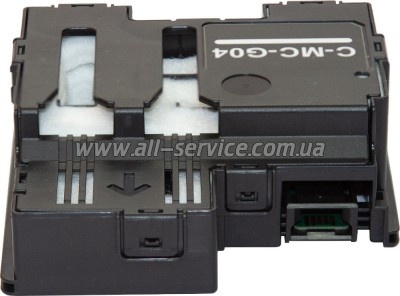      MC-G04 Canon Pixma G2420/ G3420  5813C001 (70264172)