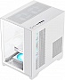  Gamemax Infinity Mini White