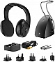 �������� Sennheiser RS 120-W Black (700171)