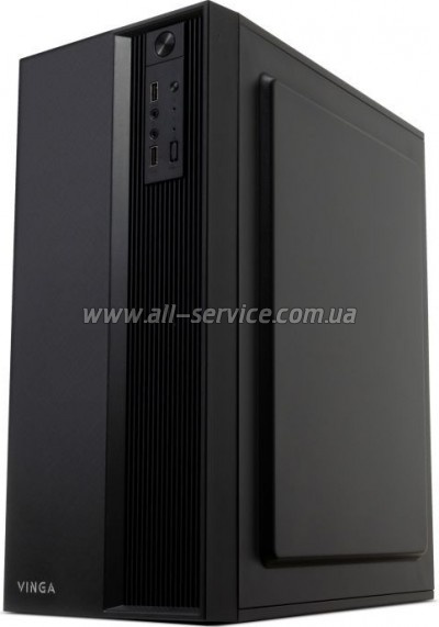  Vinga CS113-400W