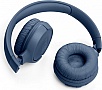 �������� JBL Tune 520BT Blue (JBLT520BTBLUEU)
