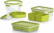   Tefal Masterseal to Go 1.2 (K3100412)