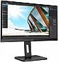  AOC 27