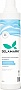    DeLaMark   ,    750  (4820152333834)