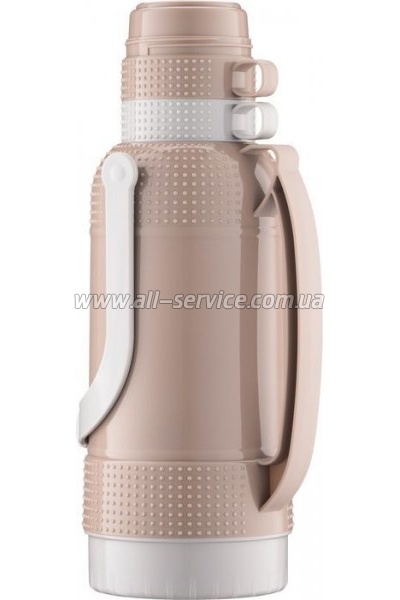  Ardesto Gemini Gourmet 3200   (AR2632BRG)