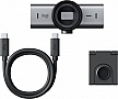 - Logitech MX Brio 4K Graphite (960-001559)