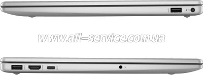  HP 15-fc0105ua (B4LX6EA)