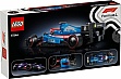 ����������� LEGO Speed Champions ���������� ��� ����� F1 Visa Cash RB VCARB 01 (77246)