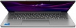 Ноутбук Lenovo IdeaPad Slim 5 14IRH10 (83HR0059RA) Ноутбук Lenovo IdeaPad Slim 5 14IRH10 (83HR0059RA)