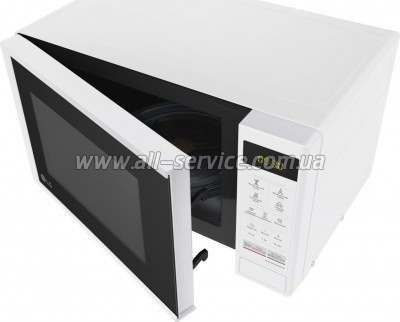 ������������� ���� LG MS-2042DY (MS2042DY)