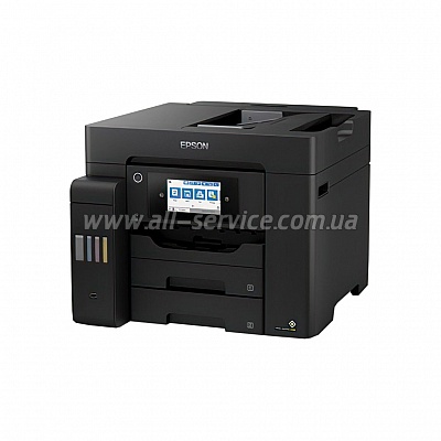  Epson L6550   c WiFi (C11CJ30404)