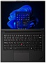  Lenovo ThinkPad P14s G5 (21G2000WRA)