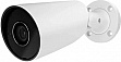   Ajax BulletCam (8/2.8) white