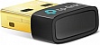 Bluetooth- TP-Link UB500