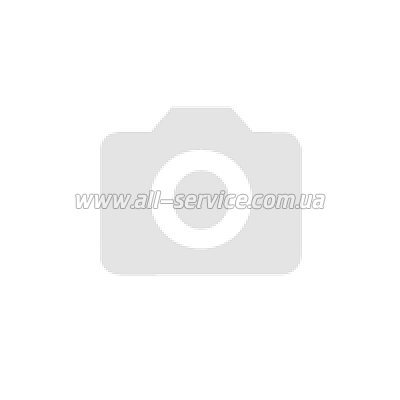 �������� SCC HP 147X HP LaserJet Enterprise M610/ M611/ M612/ M634/ M635/ M636 ������ W1470X (002-01-S1470X)