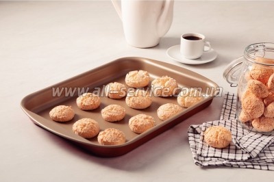 ��������� Tramontina Brasill 27,3x20x3,5�� (20053/722)