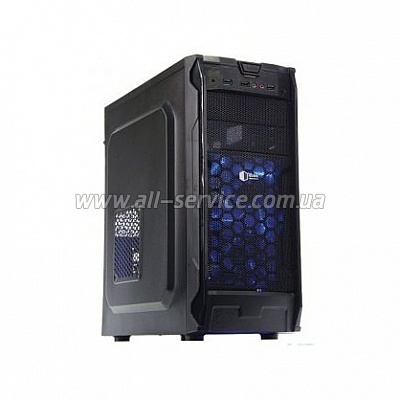 ��������� ARTLINE WorkStation ��� ���������� ��������������� W31 (W31v01)