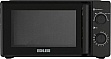   Edler EDMS-2071BMH