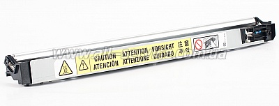       CET Canon iR2520/ 2525/ 2530  FM3-9373 (CET6554)