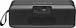   Defender Q1 10 Black (65301)