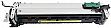   AHK Canon iR-2016  FM2-3352 (70262630)
