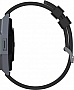 - Canyon Otto SW-86 Black (CNS-SW86BB)