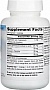  Source Naturals GABA (- ),  , Serene Sci (SNS-00269)