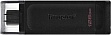  128Gb Kingston DataTraveler 70 (DT70/128GB)