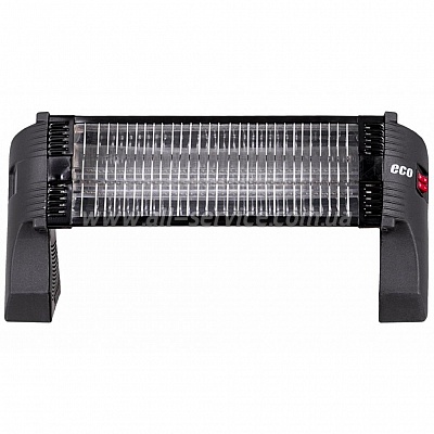 ������������ ������������ UFO ECO Mini 1500W