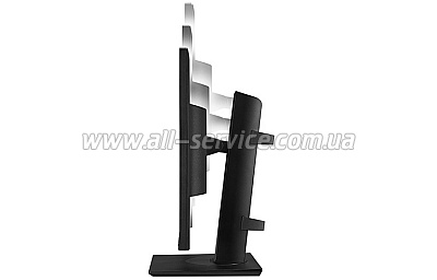 ������� LG 27BK750Y-B