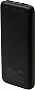  Vinga 10000 mAh 10W Black (VPBB10)