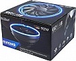    PcCooler E126M B