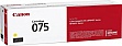 �������� Canon 075 Canon i-SENSYS LBP646/ LBP647/ MF664/ MF667 Yellow (6362C002)