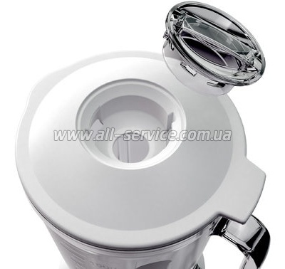 ������� PANASONIC MX-EX1561WTQ