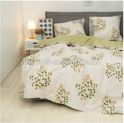 ���������� ����� Viluta 24294 ������� ���������� (24294_pl)