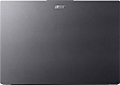  Acer Aspire Go AG17-31P (NX.J8ZEU.006)