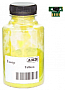  +   Xerox C310/ C315  150 Yellow (50000527)