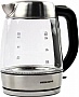 Чайник Redmond RK-G187 Чайник Redmond RK-G187