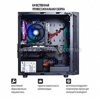  ARTLINE Gaming X37 (X37v26)