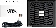   Chieftec 850W VITA (BPX-850-S)